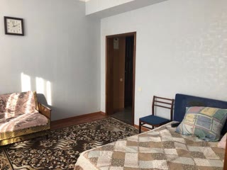Продам квартиру в центрі