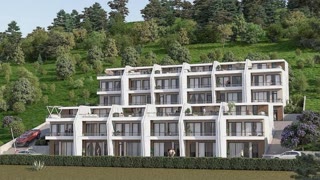 Ravillas