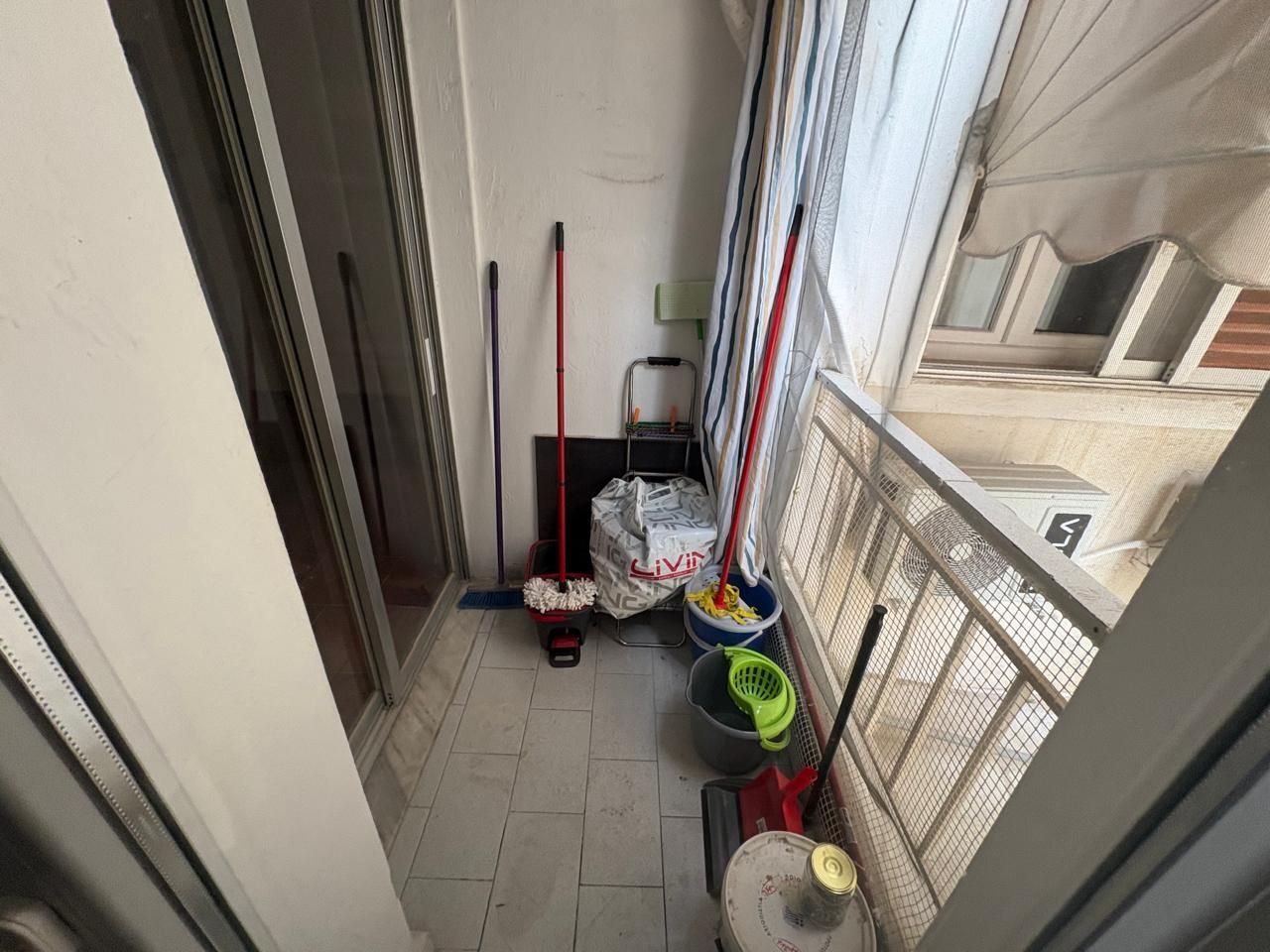 Квартира, 130 м²