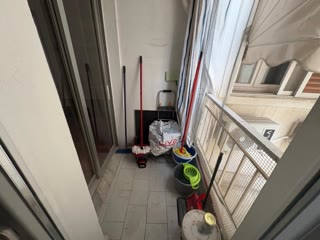 Квартира, 130 м²