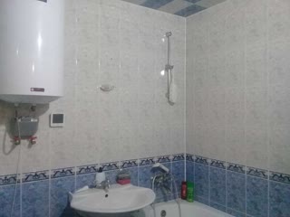 Продам 5ти комн. квартиру