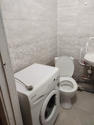 1-room apartment for sale near Lukyanivska metro