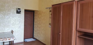 Продам гостинку ХТЗ на ул. Мира