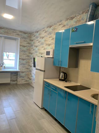 Продам гостинку в Бестужевських Садах, Салтовка