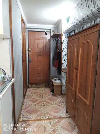 Продам 1к квартиру ЖК Панасівська Слобода