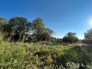 600 m² Plot
