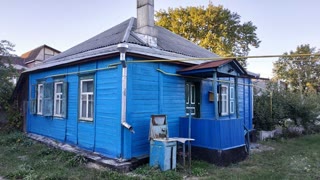Продам будинок