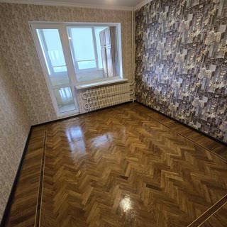 Продам 4к квартиру, Північна Салтівка 4