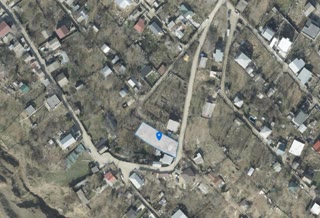 Земельный участок на продажу в Мухиани