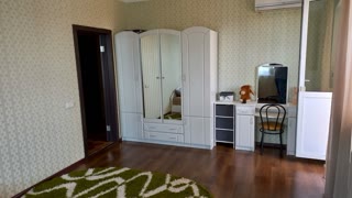 Продаж 2-кімнатної квартири в ЖК Министерка