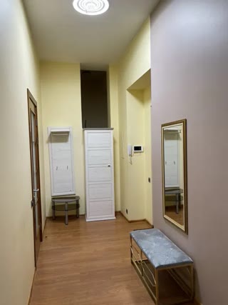 Продається 3 х кімнатна квартира на вул. Великій Васильківській