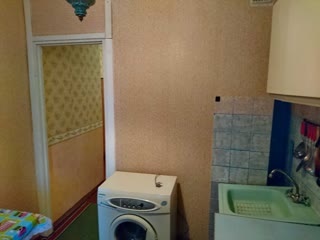 Продам 1к квартиру Северная Салтовка 1
