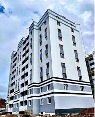 Продам 1к квартиру ЖК Валентиновская Салтовка