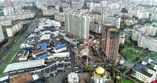 Злагода Вербицкого Нежилое помещение 1 эт. 106,2м2 метро Харьковська