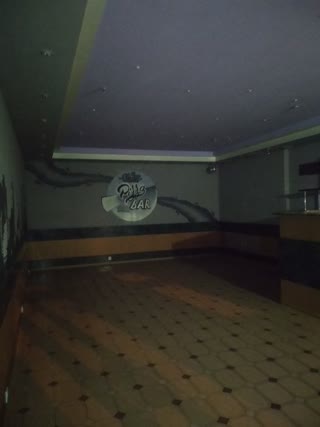 Аренда помещения 90200 м2 под общепит, кафересторан, пицца, суши