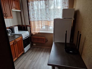 Продам 1к квартиру Салтовка, 520мкр-н