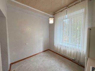 Продам 2-х квартиру на Одесській