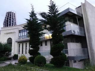 იყიდება სავაჭრო კომერციული ფართი ვაკეში