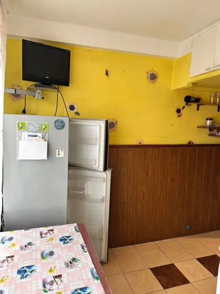 Продаж 2-кімнатної квартири на Лісовому масиві біля метро Чернігівська
