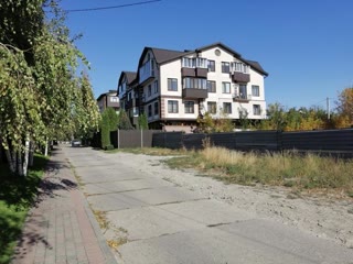 участок в Харкові
