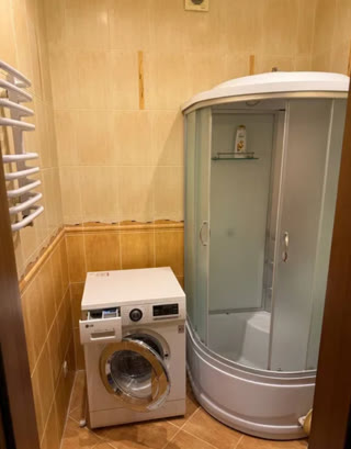 Продаж 3 кімнатної квартири у Львові