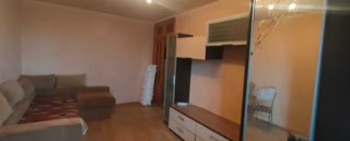 Продається 1к квартира проспект Відрадний, Солом’янський р-н