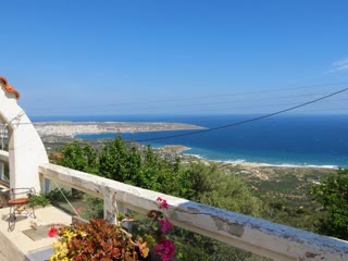 Διαμέρισμα 90τ.μ.