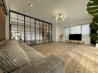5-room apartment for sale in Saburtalo