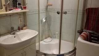 продам або обміняю 2 кімн