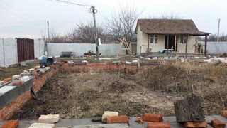 Продам дачу 10 соток