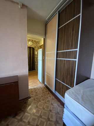 Продам 1к.квартиру у метро Г.Труда Салтовка