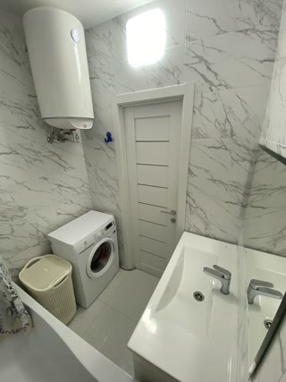 Продаж 1к квартира, вул. Урлівська, Осокорки, Позняки