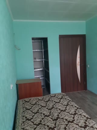 Продам 3к. квартиру Нові Дома