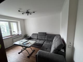 Продам 4 кімн квартиру Танкопія, Нові Дома, Палац Спорта