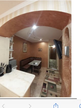 продаж 1-к квартири 12 квартал