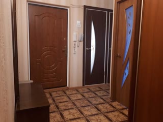 Продам 3х кімнатну Салтівка, 624 мкр-н