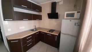 Продам 1к квартиру-студію Салтовка, 602 м/р, Медкомплекс