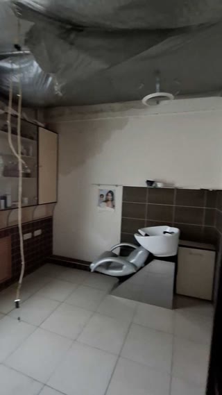 For Sale 2-room Apartment in Odesa