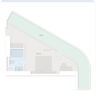 appartment