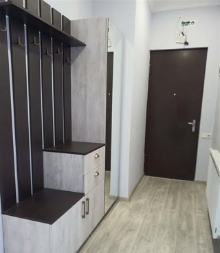 Продается 3-комнатная квартира в Санзоне