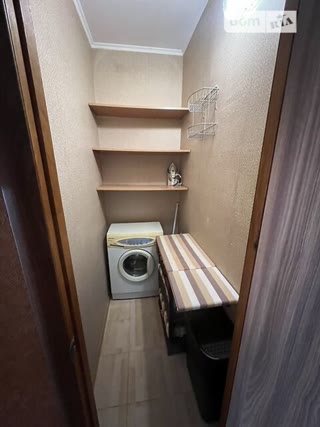 Срочно продам 3к квартиру в Аркадии!!