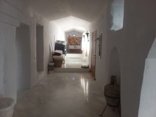 Вилла, 400 м²