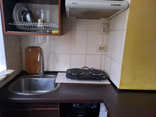 Продам гостинку ЖК Воробьевы Горы, Салтовка