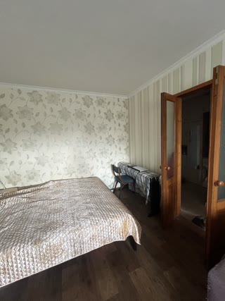 Продам 1к квартиру, Салтовка