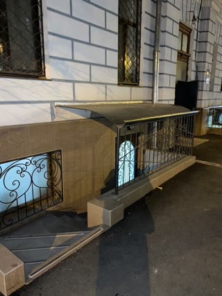 Сдам помещение в центре