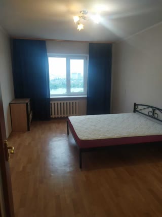 Продається 3к квартира, вул. Олени Пчілки, Дарницький р-н