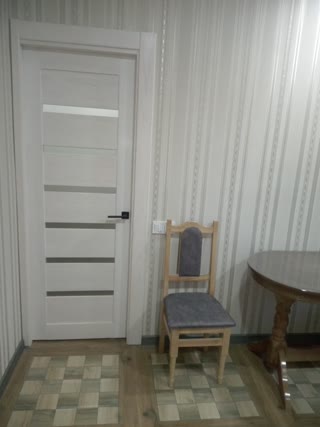 Продаж 1-к окрема кухня+ спальня, метро Бориспільська 5 хвилин пішки