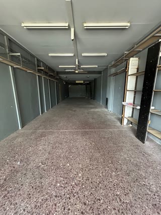 Κατάστημα 300τ.μ.