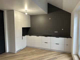 Продається дворівнева квартира, ЖК Комфорт Таун, Дніпровський район