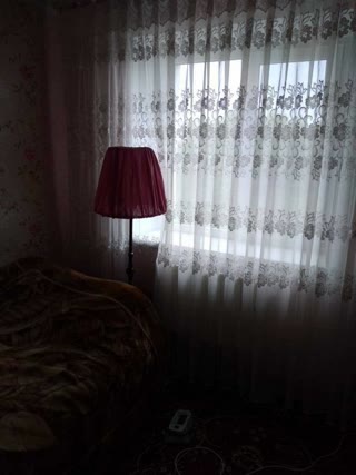 Продам квартиру купянск
